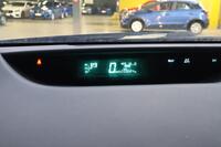 Toyota Prius vaihtoauto