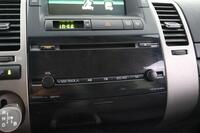 Toyota Prius vaihtoauto