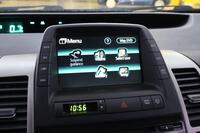 Toyota Prius vaihtoauto