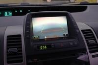 Toyota Prius vaihtoauto