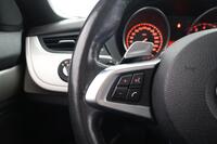 BMW Z4 vaihtoauto