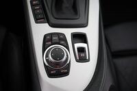 BMW Z4 vaihtoauto