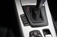 BMW Z4 vaihtoauto