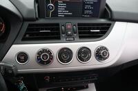 BMW Z4 vaihtoauto