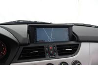 BMW Z4 vaihtoauto