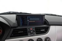BMW Z4 vaihtoauto