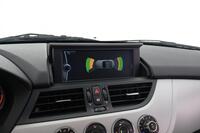 BMW Z4 vaihtoauto