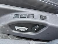 Volvo S80 vaihtoauto