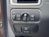 Volvo S80 vaihtoauto