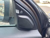 Volvo S80 vaihtoauto