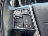 Volvo S80 vaihtoauto