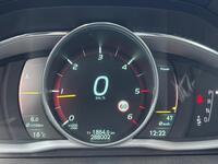 Volvo S80 vaihtoauto