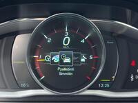 Volvo S80 vaihtoauto