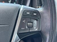 Volvo S80 vaihtoauto