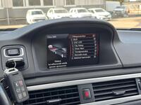 Volvo S80 vaihtoauto