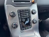 Volvo S80 vaihtoauto