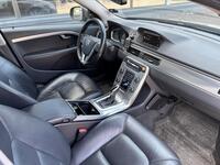 Volvo S80 vaihtoauto