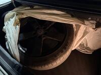 Volkswagen CC vaihtoauto