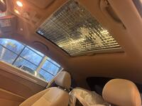 Volkswagen Beetle vaihtoauto