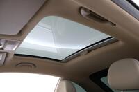 Volkswagen Beetle vaihtoauto