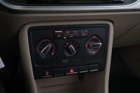 Volkswagen Beetle vaihtoauto