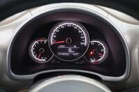 Volkswagen Beetle vaihtoauto