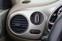 Volkswagen Beetle vaihtoauto