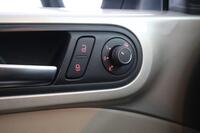 Volkswagen Beetle vaihtoauto