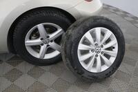 Volkswagen Beetle vaihtoauto