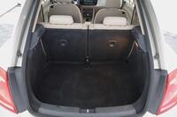 Volkswagen Beetle vaihtoauto