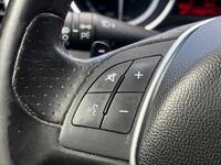 Alfa Romeo Giulietta vaihtoauto