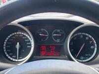 Alfa Romeo Giulietta vaihtoauto