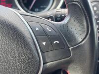 Alfa Romeo Giulietta vaihtoauto