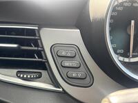 Alfa Romeo Giulietta vaihtoauto