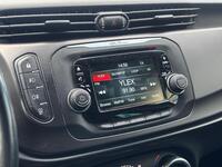 Alfa Romeo Giulietta vaihtoauto