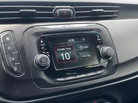 Alfa Romeo Giulietta vaihtoauto