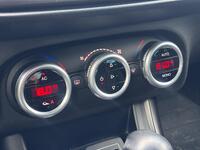 Alfa Romeo Giulietta vaihtoauto