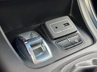 Alfa Romeo Giulietta vaihtoauto