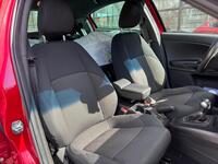 Alfa Romeo Giulietta vaihtoauto