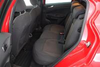 Alfa Romeo Giulietta vaihtoauto