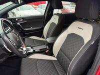 Kia Proceed vaihtoauto