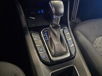 Hyundai IONIQ plug-in vaihtoauto