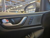 Hyundai IONIQ plug-in vaihtoauto