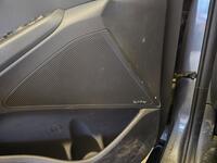 Hyundai IONIQ plug-in vaihtoauto