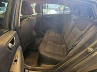 Hyundai IONIQ plug-in vaihtoauto