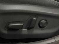 Hyundai IONIQ electric vaihtoauto