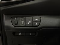 Hyundai IONIQ electric vaihtoauto