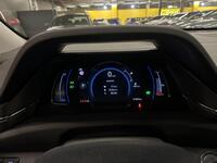 Hyundai IONIQ electric vaihtoauto