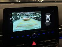 Hyundai IONIQ electric vaihtoauto