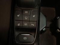 Hyundai IONIQ electric vaihtoauto